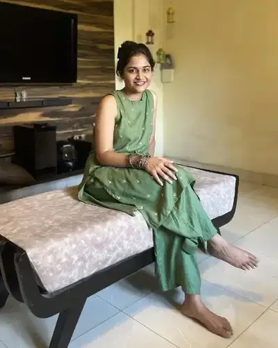 Garhmukteshwar Call Girls