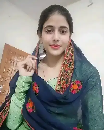 Call Girl Garhmukteshwar