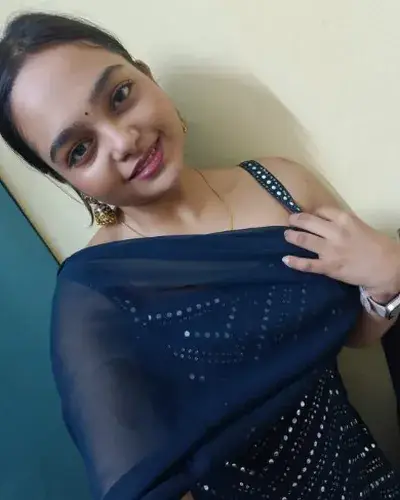 Garhmukteshwar Escorts Service