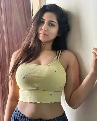 Escorts Garhmukteshwar