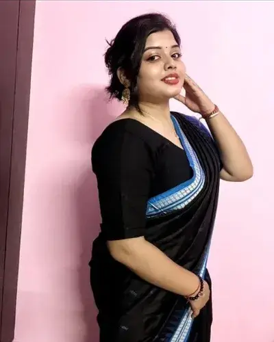 Escorts Service Garhmukteshwar