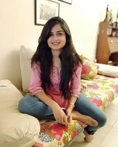Garhmukteshwar Escorts