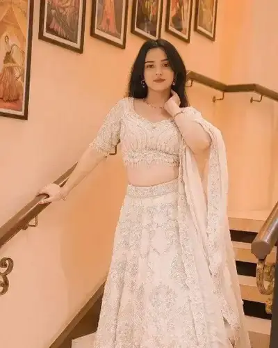 Escort Service In Garhmukteshwar